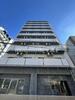 フォーリアライズ難波南ファーロ 4階 築9年2ヶ月の賃貸物件