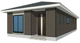 福岡県糟屋郡須惠町大字新原