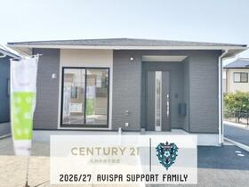 福岡県糟屋郡須惠町大字新原