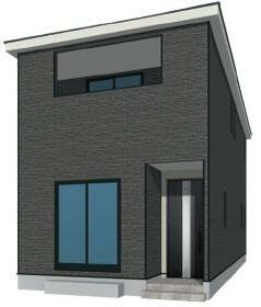 福岡県春日市一の谷１丁目