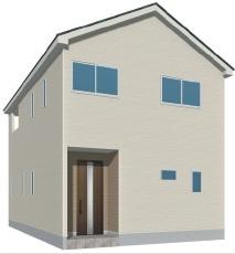 福岡県春日市一の谷１丁目