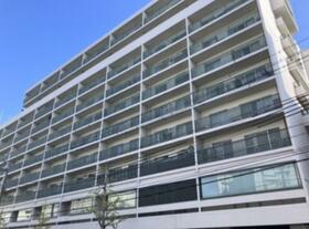 進和山科ハイライフ