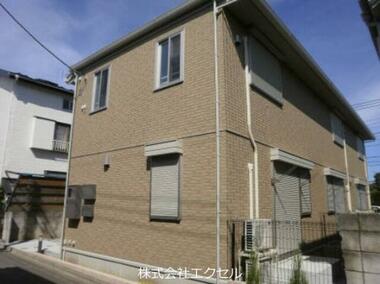 代表画像_外観@213141340212