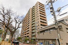 レクセルマンション亀有