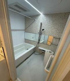 上本町第２ガーデンハイツ