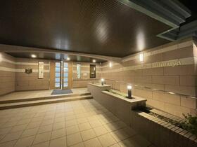 ロイヤルステージ南古谷