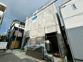 大阪府茨木市橋の内３丁目