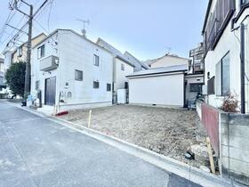 埼玉県和光市新倉２丁目