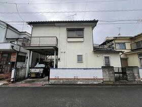 東京都西多摩郡瑞穂町むさし野２丁目