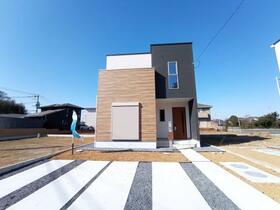 千葉県千葉市稲毛区萩台町