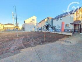 東京都昭島市美堀町２丁目