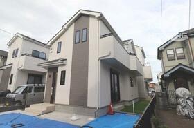 東京都昭島市美堀町２丁目