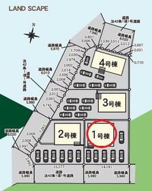 静岡県島田市金谷東２丁目