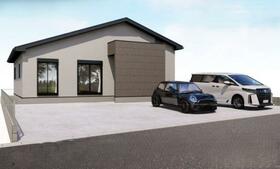 千葉県富里市御料