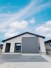 千葉県富里市御料