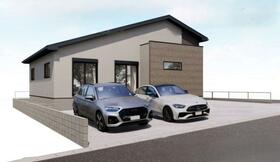 千葉県富里市御料