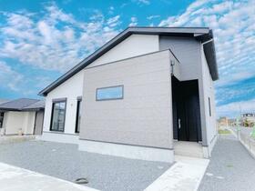 千葉県富里市御料