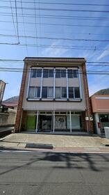 島根県邑智郡川本町大字川本