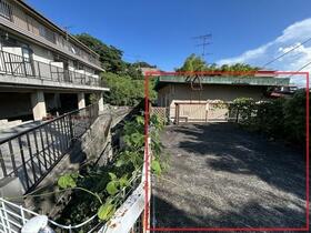 山口県下関市貴船町３丁目