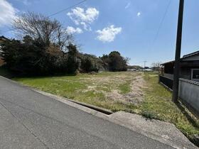 山口県下関市松屋上町２丁目