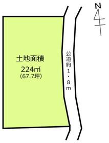 愛知県春日井市田楽町