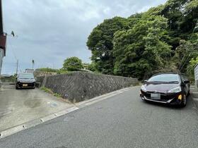 山口県下関市彦島塩浜町２丁目