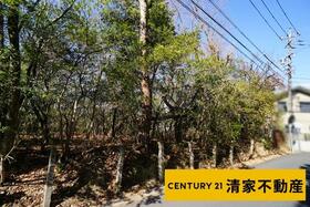 愛知県名古屋市守山区大森八龍１丁目