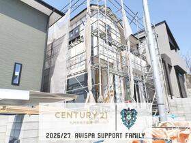 福岡県福岡市南区寺塚１丁目