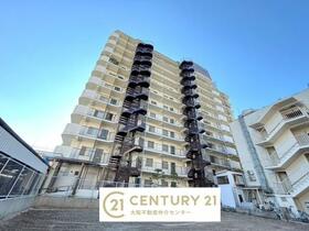 ユニハイム市岡２