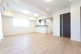 ラ・ベルティ小岩