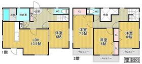 茨城県下妻市前河原