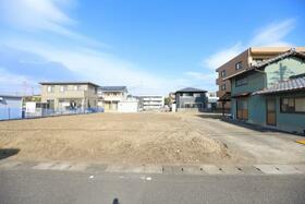 大分県大分市横田２丁目