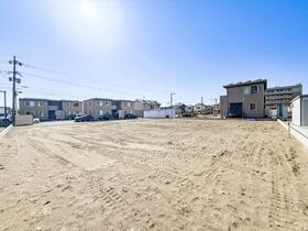 大分県大分市横田２丁目