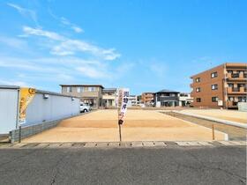 大分県大分市横田２丁目