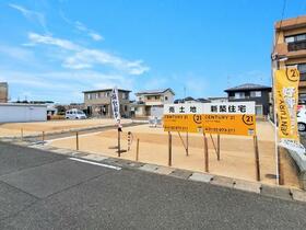 大分県大分市横田２丁目