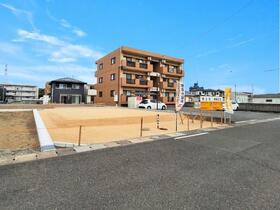 大分県大分市横田２丁目