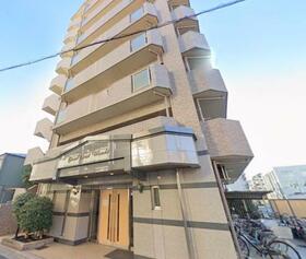 グラン・コート蕨