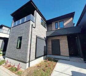 埼玉県蕨市中央５丁目