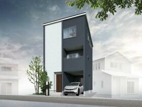 大阪府東大阪市新町