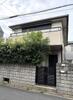 寺田町駅より徒歩3分 築31年2ヶ月の賃貸物件