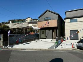 千葉県千葉市中央区仁戸名町