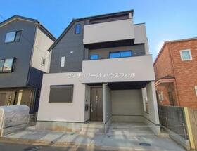 千葉県千葉市稲毛区稲丘町