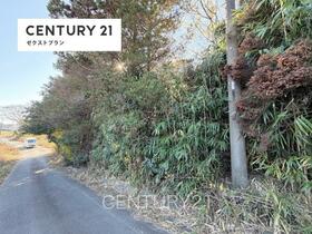 群馬県前橋市五代町