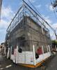国立駅より徒歩10分 2階 新築の賃貸物件
