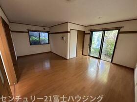 神奈川県藤沢市鵠沼海岸４丁目