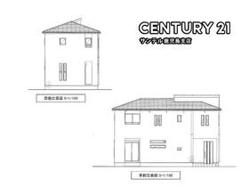 鹿児島県霧島市隼人町真孝