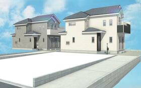 千葉県成田市並木町