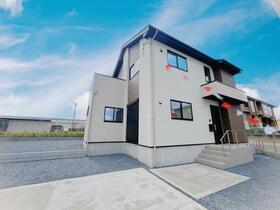 千葉県富里市御料