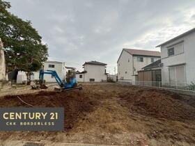 愛知県刈谷市天王町４丁目