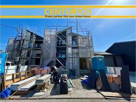 福岡県北九州市八幡西区若葉１丁目